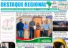CAPA JORNAL DESTAQUE REGIONAL 23/01