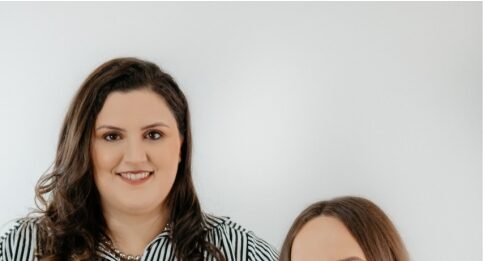 Constância: o segredo de um bom marketing