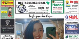 EKO BAR NOTÍCIAS