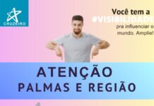 CRUZEIRO DO SUL VIRTUAL – EDUCAÇÃO A DISTÂNCIA