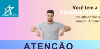 CRUZEIRO DO SUL VIRTUAL – EDUCAÇÃO A DISTÂNCIA