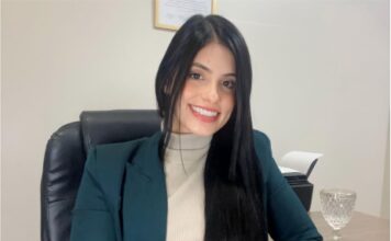 Filho pode escolher com qual dos pais quer morar?