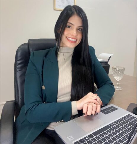 Quem é MEI tem direito à aposentadoria?