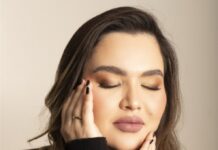 Planejamento dermatológico anual: você já tem o seu?