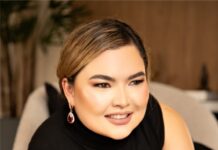 Rosto emagrecido: efeito colateral silencioso