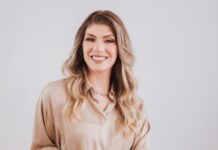 Coração em dia: por que cuidar hoje evita problemas amanhã