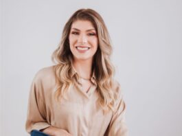 Coração em dia: por que cuidar hoje evita problemas amanhã