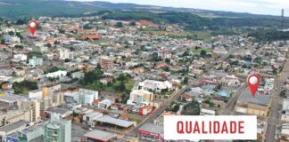 SUPERMERCADO UNIÃO