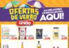 SUPERMERCADO UNIÃO