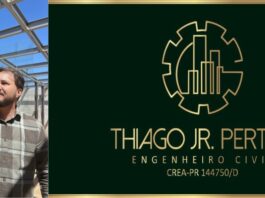 OBRAS INTELIGENTES: COMO A ENGENHARIA ESTÁ MUDANDO A FORMA DE CONSTRUIR