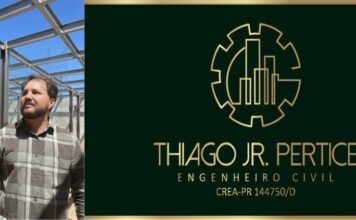 RECUO DE CALÇADA: O QUE VOCÊ PRECISA SABER ANTES DE CONSTRUIR