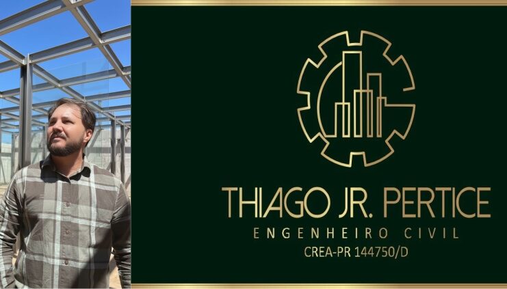 SEGURANÇA ESTRUTURAL: QUANDO A OBRA MAL EXECUTADA VIRA RISCO REAL