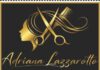 ADRIANA LAZZAROTTO HAIR STYLIST