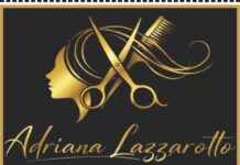 ADRIANA LAZZAROTTO HAIR STYLIST