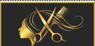 ADRIANA LAZZAROTTO HAIR STYLIST