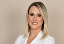 Até que ponto esquecer, se distrair ou se cansar é normal?