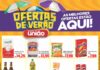 SUPERMERCADO UNIÃO