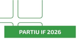 IFPR abre seleção para professores e profissionais atuarem no Programa Partiu IF em 2026