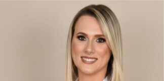 Volta às aulas com mais segurança emocional começa pelo cuidado psicológico