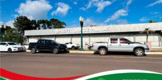 Prefeitura de Palmas convoca candidatos aprovados em Concurso Público e Processo Seletivo Simplificado