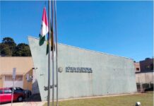 Justiça Eleitoral orienta eleitores de Palmas e Coronel Domingos Soares sobre regularização do título