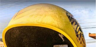 FIM DE UMA ERA! Anatel inicia retirada de orelhões das ruas em todo o Brasil