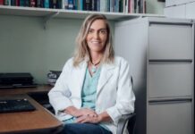 Polilaminina: quem é a pesquisadora brasileira que devolve esperança a paraplégicos e tetraplégicos