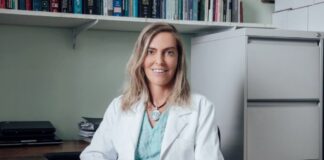 Polilaminina: quem é a pesquisadora brasileira que devolve esperança a paraplégicos e tetraplégicos