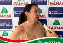 Cartão Comida Boa já está disponível para retirada nos CRAS