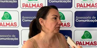 Cartão Comida Boa já está disponível para retirada nos CRAS