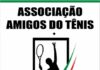 ASSOCIAÇÃO AMIGOS DO TÊNIS
