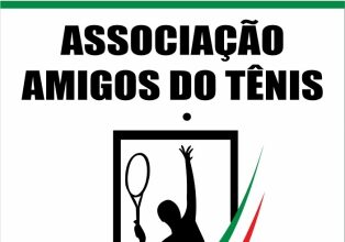 ASSOCIAÇÃO AMIGOS DO TÊNIS