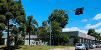 Prefeitura de Palmas realiza chamamento de profissionais por meio de Processo Seletivo Simplificado (PSS)