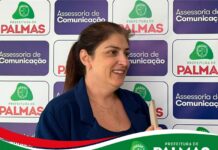 Palmas recebe mais de R$ 1,2 milhão em recursos para a saúde por meio de emendas parlamentares