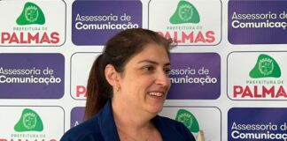 Palmas recebe mais de R$ 1,2 milhão em recursos para a saúde por meio de emendas parlamentares