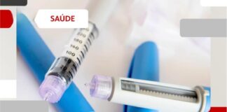 A Agência Nacional de Vigilância Sanitária (Anvisa) determinou a apreensão e proibiu a fabricação, importação, comercialização, distribuição, propaganda e uso da tirzepatida das marcas Synedica e TG, conhecidas nas redes sociais como as chamadas “canetas do Paraguai“