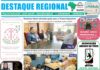 CAPA JORNAL DESTAQUE REGIONAL 27/02