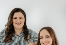 Quando todo mundo freia, o marketing acelera