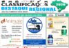 CLASSIFICADOS DESTAQUE REGIONAL 20/02