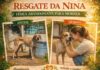 RESGATE DA NINA
