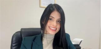 Quem tem direito ao salário-maternidade do INSS?