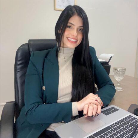 O que é o BPC/LOAS e quem tem direito ao benefício?