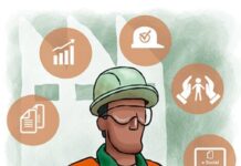 *Capacitação: Fazendo a Diferença*