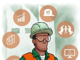 *Capacitação: Fazendo a Diferença*