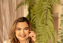 Laser fracionado: tecnologia que renova a pele de dentro para fora