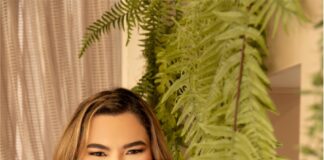 Laser fracionado: tecnologia que renova a pele de dentro para fora