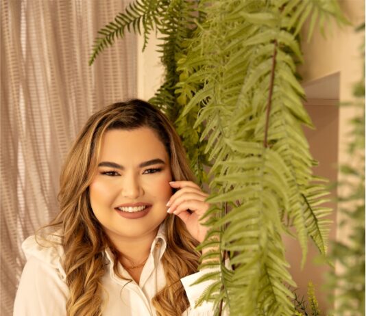 Laser fracionado: tecnologia que renova a pele de dentro para fora