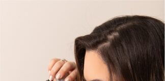 Cicatrizes de Acne – como melhorar?