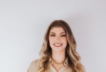 O CardioSlim é pra você?