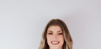 O CardioSlim é pra você?